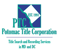 Potomac Title Corporation