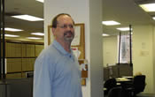 Rockville Office