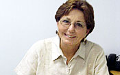 Anne Arundel Office